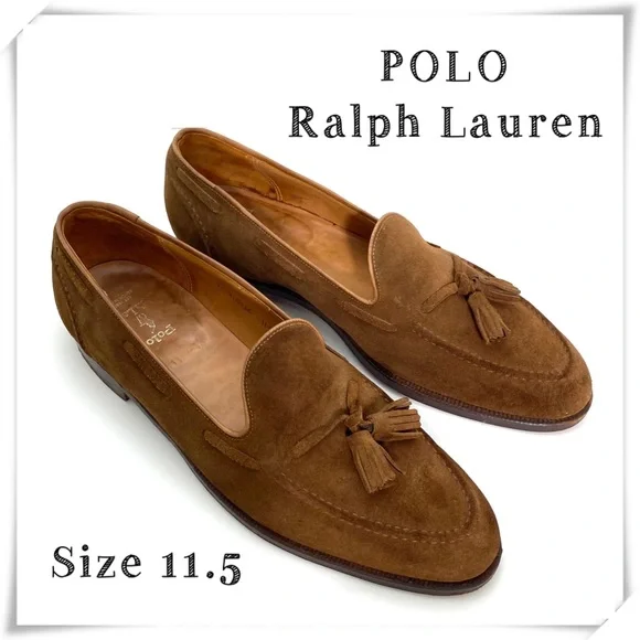 Polo booths U.S. Polo Launches New Retail Store at the International  main image 4